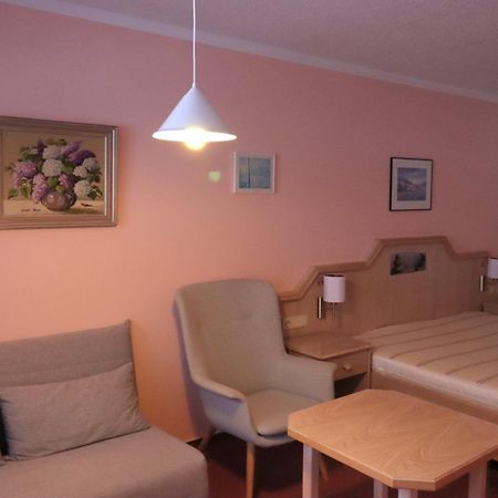 Arberapartment ไบเออริช ไอเซินชไตน์ ภายนอก รูปภาพ