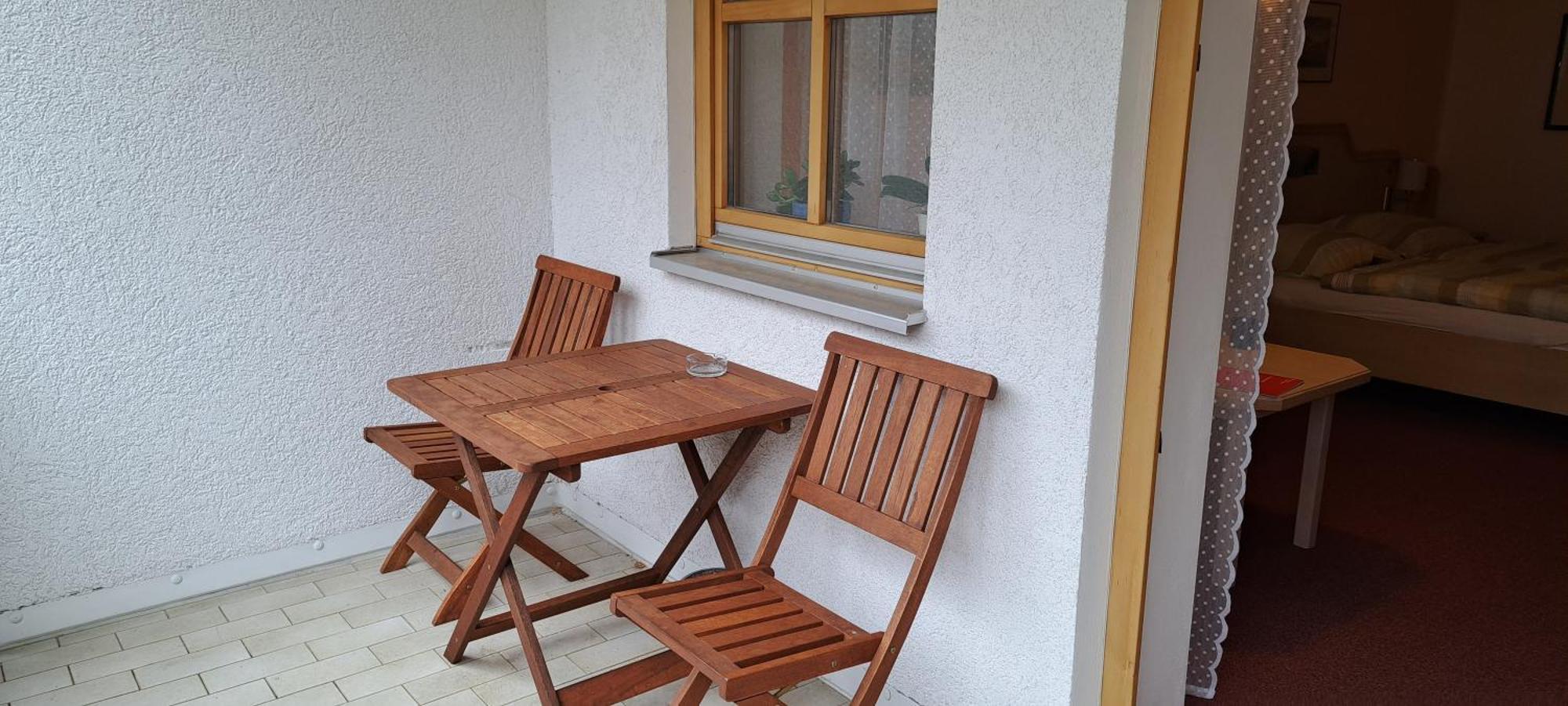 Arberapartment ไบเออริช ไอเซินชไตน์ ภายนอก รูปภาพ