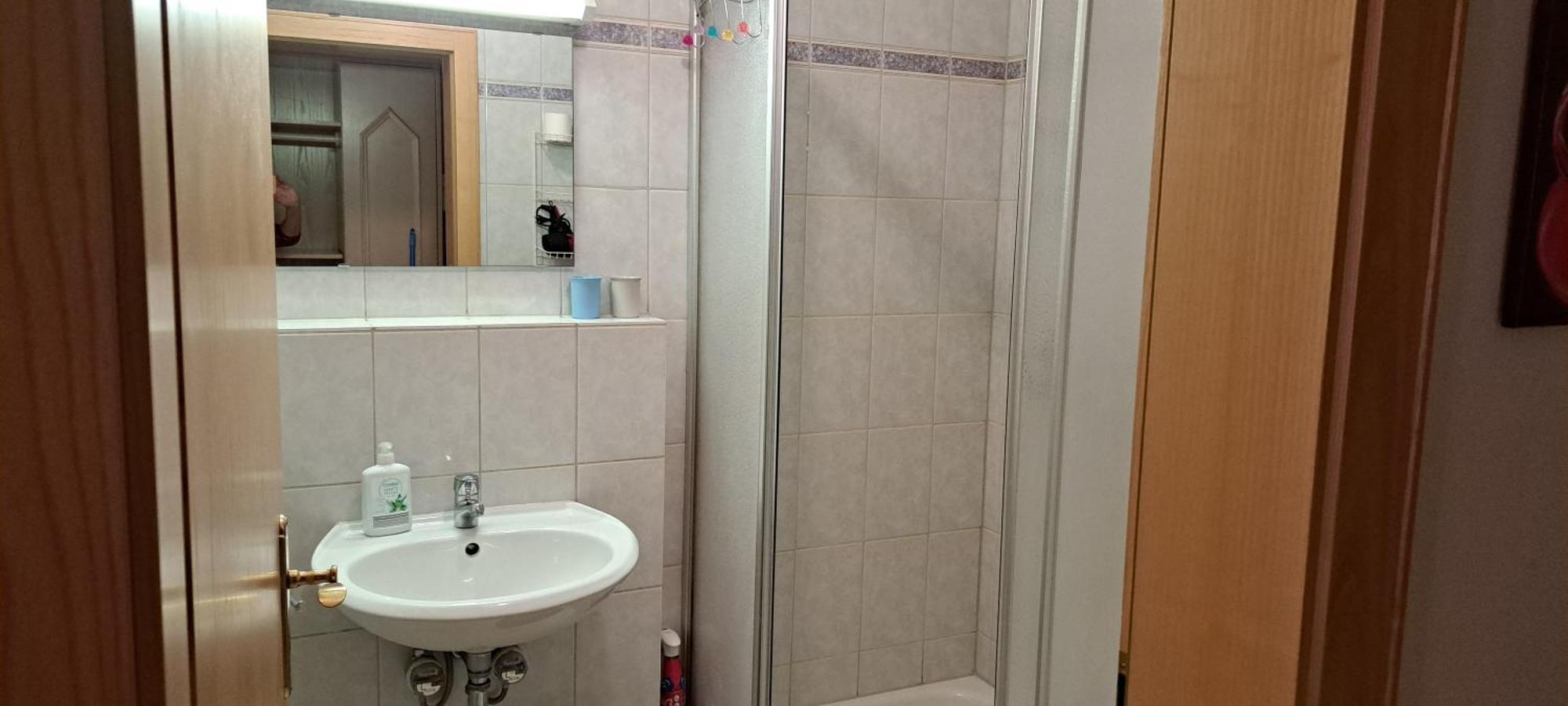 Arberapartment ไบเออริช ไอเซินชไตน์ ภายนอก รูปภาพ